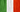 KendallPiierce69 Italy