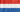 KendallPiierce69 Netherlands